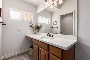 5534 W Riviera Dr, Glendale, AZ 85304 - Photo 24