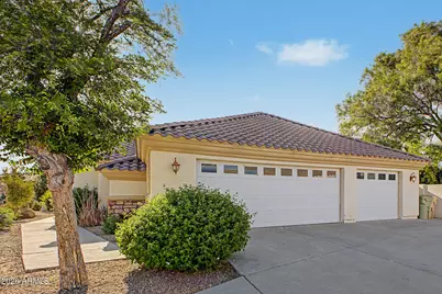 5534 W Riviera Drive, Glendale, AZ 85304 - Photo 24