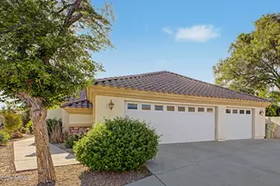 5534 W Riviera Dr, Glendale, AZ 85304 - Photo 24