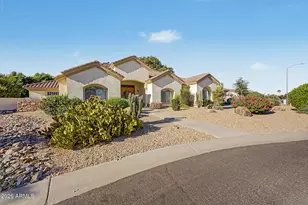 5534 W Riviera Dr, Glendale, AZ 85304 - Photo 16