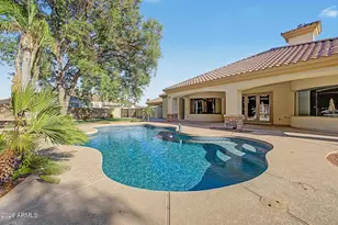 5534 W Riviera Dr, Glendale, AZ 85304 - Photo 36