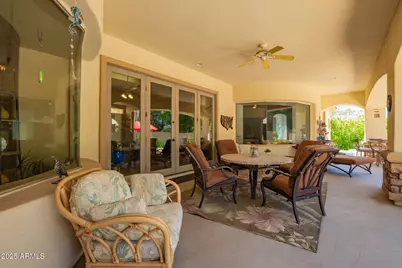 5534 W Riviera Drive, Glendale, AZ 85304 - Photo 30