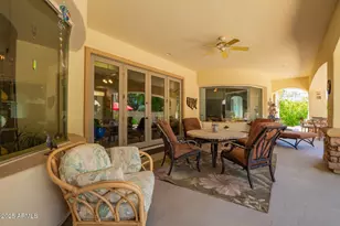 5534 W Riviera Dr, Glendale, AZ 85304 - Photo 30