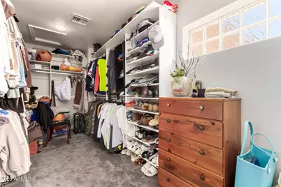 5534 W Riviera Drive, Glendale, AZ 85304 - Photo 18