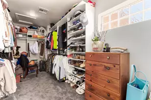 5534 W Riviera Dr, Glendale, AZ 85304 - Photo 18