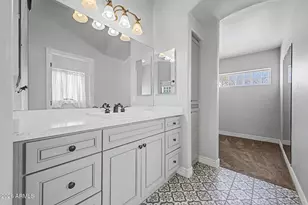 5534 W Riviera Dr, Glendale, AZ 85304 - Photo 28