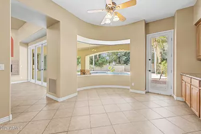 5534 W Riviera Drive, Glendale, AZ 85304 - Photo 10