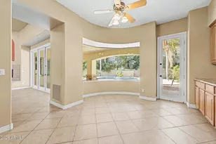 5534 W Riviera Dr, Glendale, AZ 85304 - Photo 10