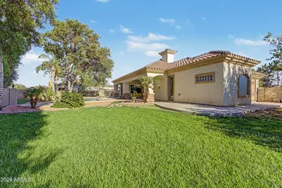 5534 W Riviera Drive, Glendale, AZ 85304 - Photo 46