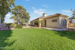 5534 W Riviera Dr, Glendale, AZ 85304 - Photo 46