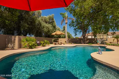 5534 W Riviera Drive, Glendale, AZ 85304 - Photo 2