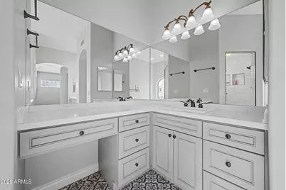 5534 W Riviera Drive, Glendale, AZ 85304 - Photo 26