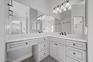 5534 W Riviera Dr, Glendale, AZ 85304 - Photo 26