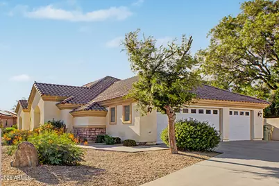 5534 W Riviera Drive, Glendale, AZ 85304 - Photo 40