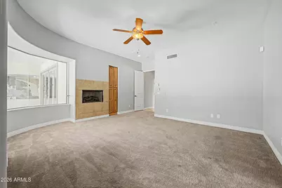5534 W Riviera Drive, Glendale, AZ 85304 - Photo 22