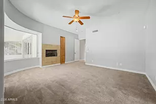 5534 W Riviera Dr, Glendale, AZ 85304 - Photo 22
