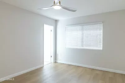 10514 W Bright Angel Circle, Sun City, AZ 85351 - Photo 24