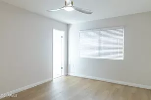 10514 W Bright Angel Cir, Sun City, AZ 85351 - Photo 24