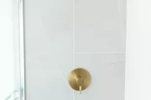 10514 W Bright Angel Cir, Sun City, AZ 85351 - Photo 26