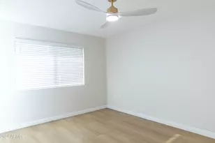 10514 W Bright Angel Cir, Sun City, AZ 85351 - Photo 22