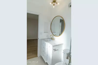 10514 W Bright Angel Circle, Sun City, AZ 85351 - Photo 28