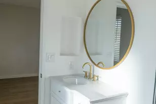 10514 W Bright Angel Cir, Sun City, AZ 85351 - Photo 28