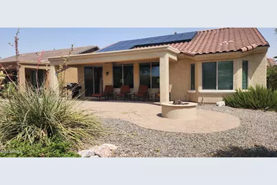 27013 W Potter Drive, Buckeye, AZ 85396 - Photo 20