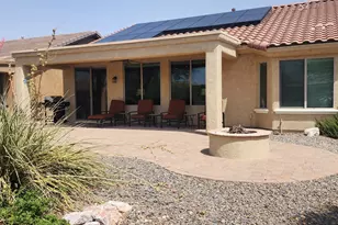 27013 W Potter Dr, Buckeye, AZ 85396 - Photo 20