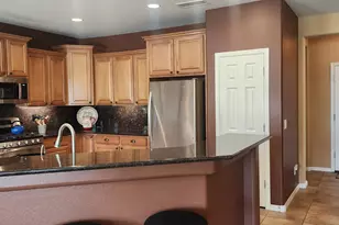 27013 W Potter Dr, Buckeye, AZ 85396 - Photo 4