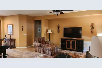 27013 W Potter Drive, Buckeye, AZ 85396 - Photo 6