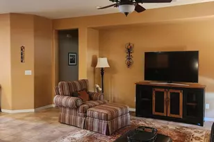 27013 W Potter Dr, Buckeye, AZ 85396 - Photo 6