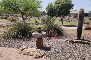 27013 W Potter Dr, Buckeye, AZ 85396 - Photo 18