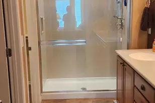 27013 W Potter Dr, Buckeye, AZ 85396 - Photo 12