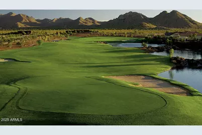 27013 W Potter Drive, Buckeye, AZ 85396 - Photo 24