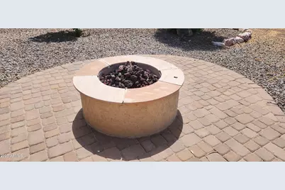 27013 W Potter Drive, Buckeye, AZ 85396 - Photo 22