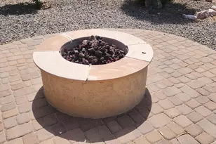 27013 W Potter Dr, Buckeye, AZ 85396 - Photo 22