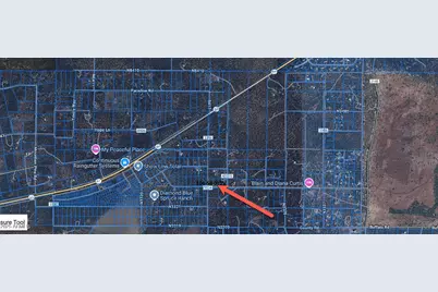 94 Cr N3314 -- #-, Vernon, AZ 85940 - Photo 2