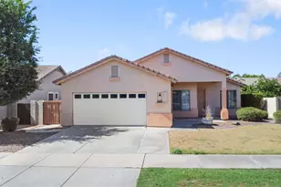 3458 E Park Ave, Gilbert, AZ 85234 - Photo 1