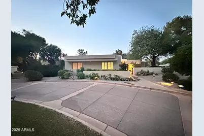 4856 E Cheryl, Paradise Valley, AZ 85253 - Photo 1