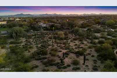 9290 E Thompson Peak Parkway #401, Scottsdale, AZ 85255 - Photo 14