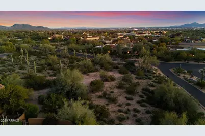 9290 E Thompson Peak Parkway #401, Scottsdale, AZ 85255 - Photo 10