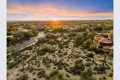 9290 E Thompson Peak Parkway #401, Scottsdale, AZ 85255 - Photo 2