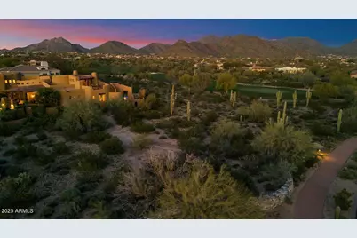 9290 E Thompson Peak Parkway #401, Scottsdale, AZ 85255 - Photo 1