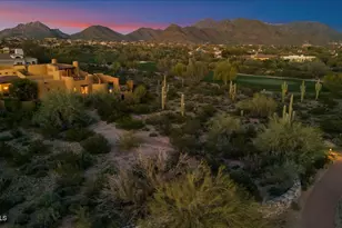 9290 E Thompson Peak Pkwy, Scottsdale, AZ 85255 - Photo 1