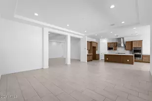 7632 W Remuda Dr, Peoria, AZ 85383 - Photo 10