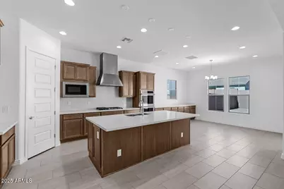 7632 W Remuda Drive, Peoria, AZ 85383 - Photo 4