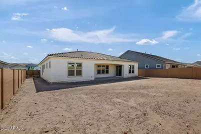 7632 W Remuda Drive, Peoria, AZ 85383 - Photo 42