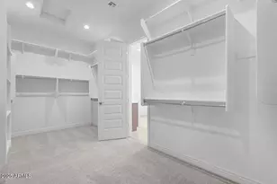 7632 W Remuda Dr, Peoria, AZ 85383 - Photo 28