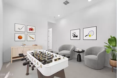 7632 W Remuda Drive, Peoria, AZ 85383 - Photo 34