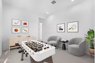 7632 W Remuda Dr, Peoria, AZ 85383 - Photo 34